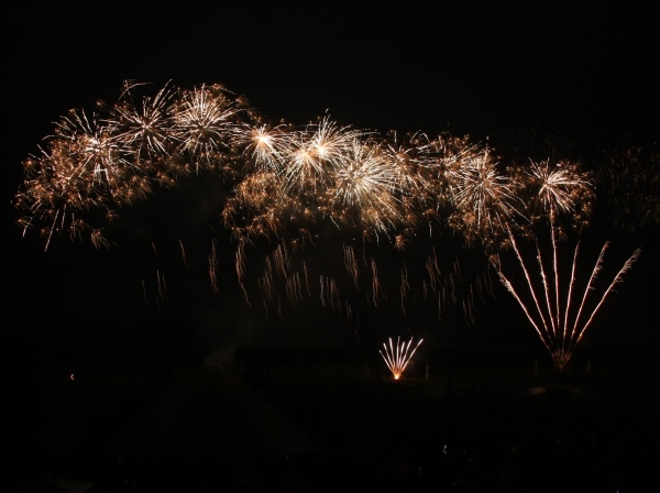 Feuerwerk Polen II   076.jpg